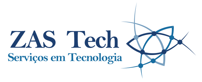 Zas-Tech-Logo