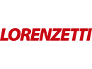 lorizetti-logo-zastech