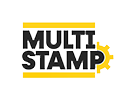multistampi-logo-zastech
